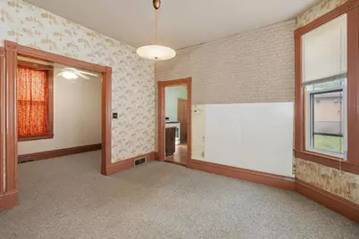 922 Beech Street, Saint Paul, MN 55106 - Photo 24