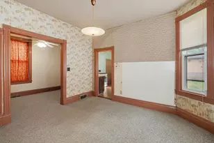 922 Beech St, Saint Paul, MN 55106 - Photo 24
