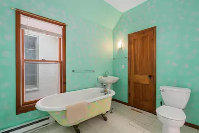 922 Beech Street, Saint Paul, MN 55106 - Photo 18