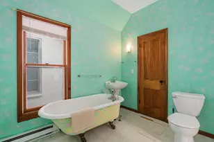922 Beech St, Saint Paul, MN 55106 - Photo 18