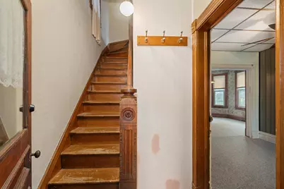 922 Beech Street, Saint Paul, MN 55106 - Photo 8