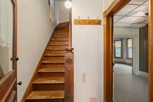 922 Beech St, Saint Paul, MN 55106 - Photo 8