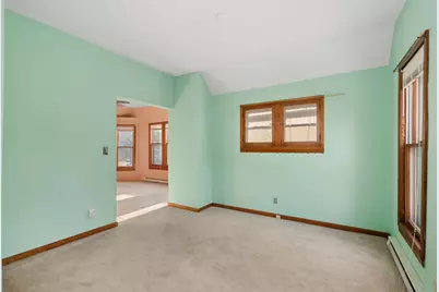 922 Beech Street, Saint Paul, MN 55106 - Photo 10