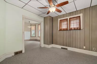 922 Beech Street, Saint Paul, MN 55106 - Photo 28