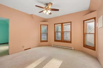 922 Beech Street, Saint Paul, MN 55106 - Photo 12