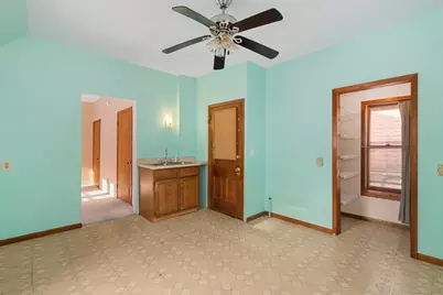 922 Beech Street, Saint Paul, MN 55106 - Photo 14