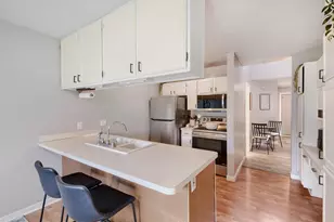 8862 Cottonwood Ln N, Maple Grove, MN 55369 - Photo 8