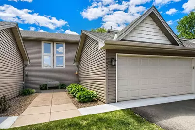 8862 Cottonwood Lane N, Maple Grove, MN 55369 - Photo 1