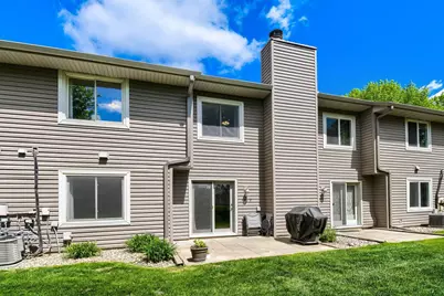 8862 Cottonwood Lane N, Maple Grove, MN 55369 - Photo 16