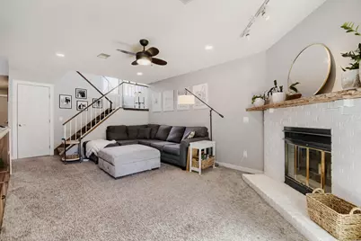 8862 Cottonwood Lane N, Maple Grove, MN 55369 - Photo 6