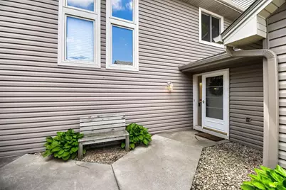 8862 Cottonwood Lane N, Maple Grove, MN 55369 - Photo 2