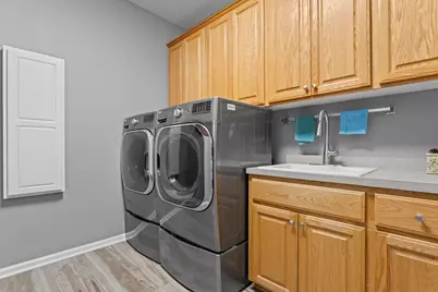 13401 Cormack Circle, Rosemount, MN 55068 - Photo 16