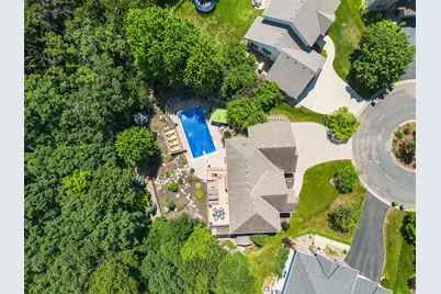 13401 Cormack Circle, Rosemount, MN 55068 - Photo 44