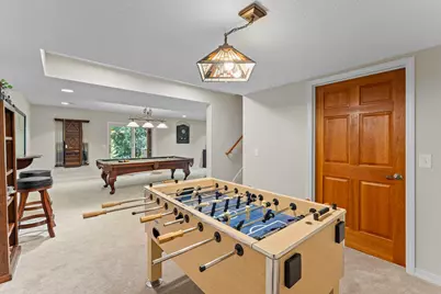 13401 Cormack Circle, Rosemount, MN 55068 - Photo 28