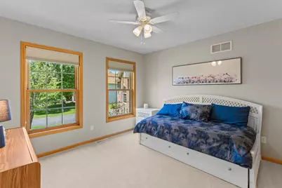 13401 Cormack Circle, Rosemount, MN 55068 - Photo 26