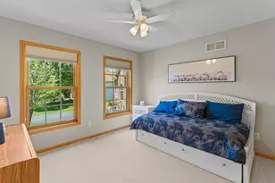 13401 Cormack Cir, Rosemount, MN 55068 - Photo 26