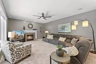 13401 Cormack Circle, Rosemount, MN 55068 - Photo 14