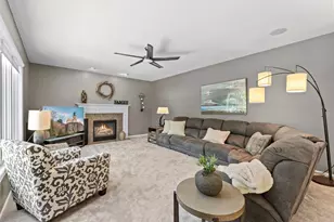 13401 Cormack Cir, Rosemount, MN 55068 - Photo 14