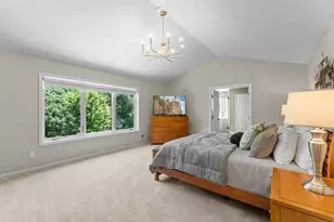 13401 Cormack Cir, Rosemount, MN 55068 - Photo 18