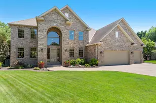 13401 Cormack Cir, Rosemount, MN 55068 - Photo 1