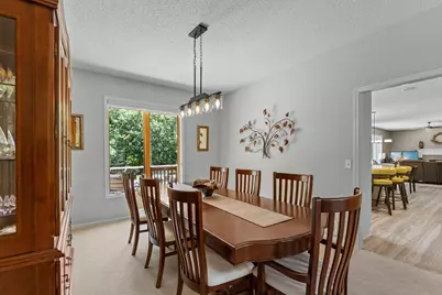 13401 Cormack Circle, Rosemount, MN 55068 - Photo 12