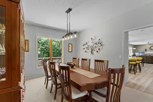 13401 Cormack Cir, Rosemount, MN 55068 - Photo 12