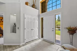 13401 Cormack Cir, Rosemount, MN 55068 - Photo 4