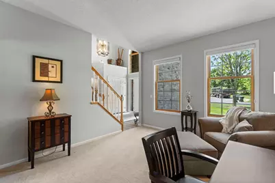 13401 Cormack Circle, Rosemount, MN 55068 - Photo 6