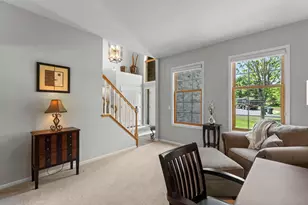 13401 Cormack Cir, Rosemount, MN 55068 - Photo 6