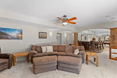 13401 Cormack Circle, Rosemount, MN 55068 - Photo 32