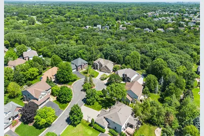 13401 Cormack Circle, Rosemount, MN 55068 - Photo 2