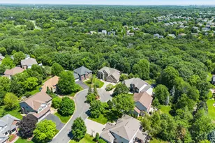 13401 Cormack Cir, Rosemount, MN 55068 - Photo 2