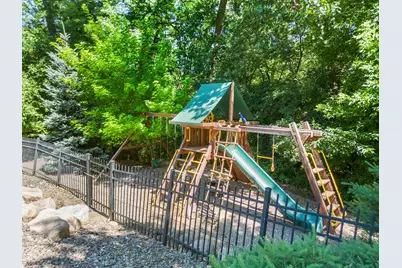 13401 Cormack Circle, Rosemount, MN 55068 - Photo 42