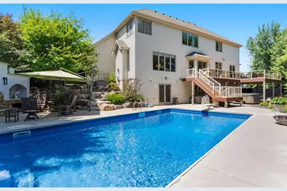 13401 Cormack Circle, Rosemount, MN 55068 - Photo 34