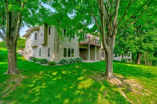 4610 Dallas Ln N, Plymouth, MN 55446 - Photo 30