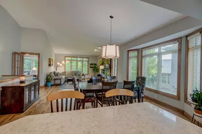 4610 Dallas Lane N, Plymouth, MN 55446 - Photo 12