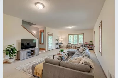 4610 Dallas Lane N, Plymouth, MN 55446 - Photo 26