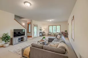 4610 Dallas Ln N, Plymouth, MN 55446 - Photo 26