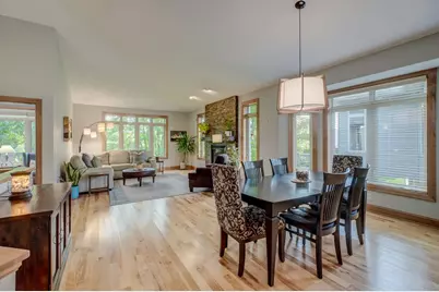 4610 Dallas Lane N, Plymouth, MN 55446 - Photo 14
