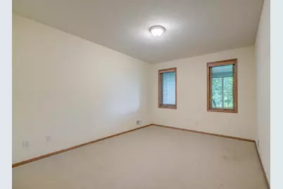 4610 Dallas Lane N, Plymouth, MN 55446 - Photo 28