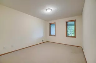 4610 Dallas Ln N, Plymouth, MN 55446 - Photo 28