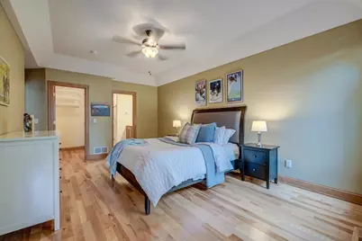 4610 Dallas Lane N, Plymouth, MN 55446 - Photo 20