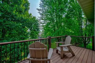 4610 Dallas Ln N, Plymouth, MN 55446 - Photo 18
