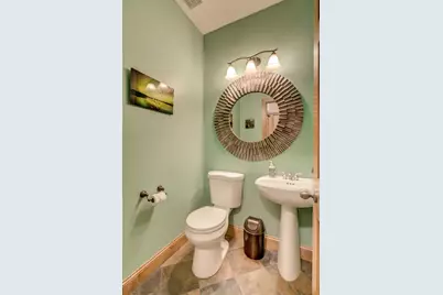 4610 Dallas Lane N, Plymouth, MN 55446 - Photo 24