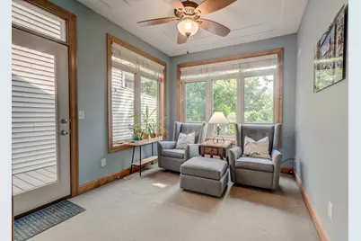 4610 Dallas Lane N, Plymouth, MN 55446 - Photo 16