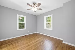 4512 5th Ave S, Minneapolis, MN 55419 - Photo 8