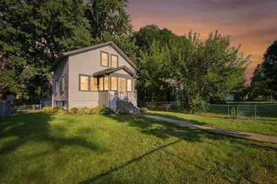 4512 5th Avenue S, Minneapolis, MN 55419 - Photo 18