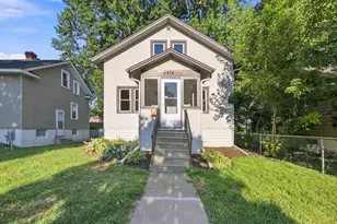 4512 5th Ave S, Minneapolis, MN 55419 - Photo 2
