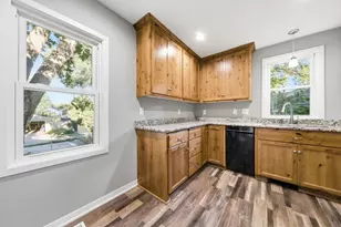 4512 5th Ave S, Minneapolis, MN 55419 - Photo 10