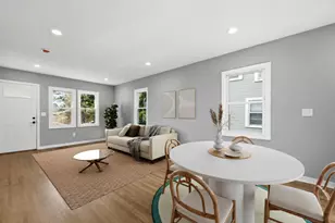 4512 5th Ave S, Minneapolis, MN 55419 - Photo 1